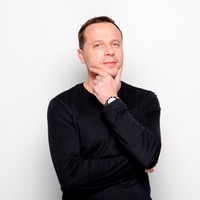 Łukasz Jamborski