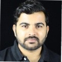 Mohit Shukla