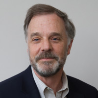Fred Higgins