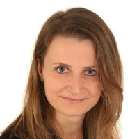 Małgorzata Pabiś