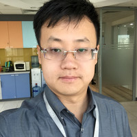 张宝明