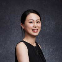 Chunwen Chen