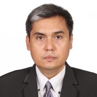 Dr.Ignatius A. Wirawan Nugrohadi