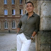 franck HUYNH QUAN MINH