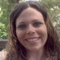 April Westfall