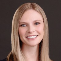 Hannah Bowrey