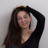 Lisa Gallardo Torres