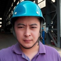 Jason liu