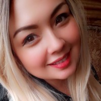 Rosa Gaitan Contreras