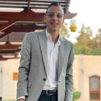 Hassan Shemis