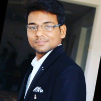Ajay Saini