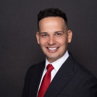 Adrian Pena