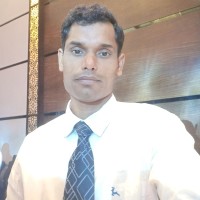 Kaushik Bhattacharjee