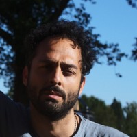 Abdollah Nafisi