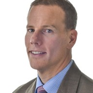 Thomas Washburn, Cpa, Cgma