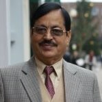 Omesh Soni