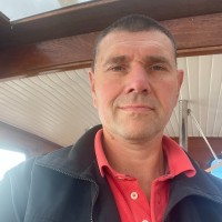 Dan Wallin