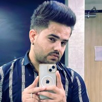 Aditya Sharma