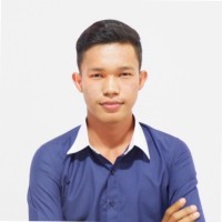 Kimhong Thorn