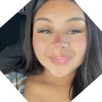 Catalina Eguia
