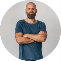 Michael Kuhlmann