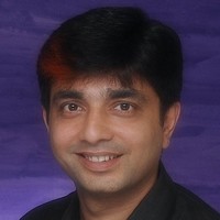 Hiren Desai