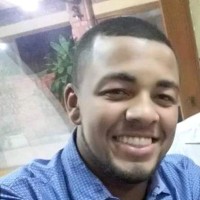 Dienmerson Cardoso de Lima