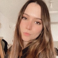 Virginia Mugna