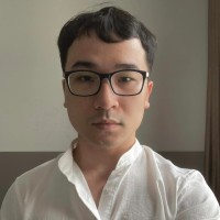 Anh-Quang Duong