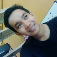 Artawan Wayan