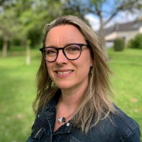 Dominique Le Gueu (Hiernaut)