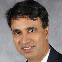 Rob Choudhury, Board of Director