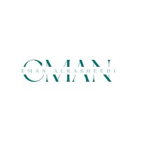 Eman A.