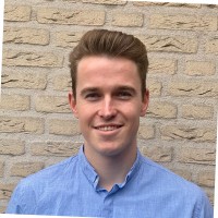 Tim Reinieren