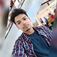 Sandip Saha