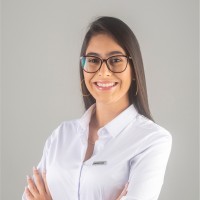 Camila Rios Coelho