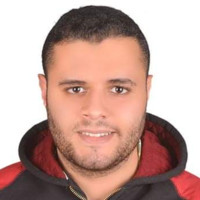 Mouaz Elsayed