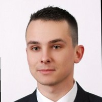 Tomasz Potoczny