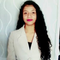 Dallana Giron Agurto