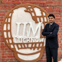 Aman Gupta