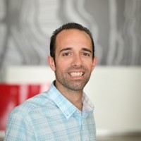 Yaniv Chen