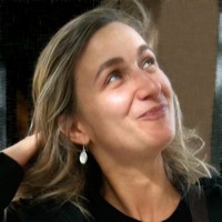 Noémie Souillard