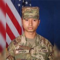 Joel R. O.