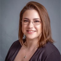 Katherine Paine