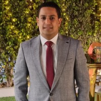 Mohamed Ibrahim