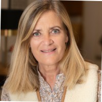 Christine Mottin
