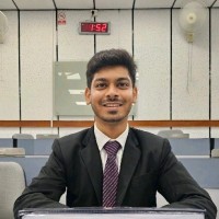 ROHIT RAWAT