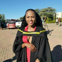 Sinowethu Nkomana