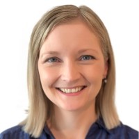 Rachel Afflick
