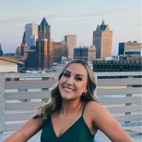 Allison Bradley
